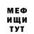 МЕФ кристаллы Mitchel Federal