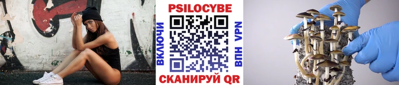 Псилоцибиновые грибы ЛСД  Баксан 